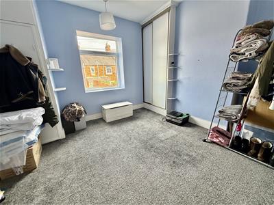 Picture 12